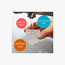 b.box Silicone Fresh Food Feeder-baby-feeding-mealtimeessentials-image-3