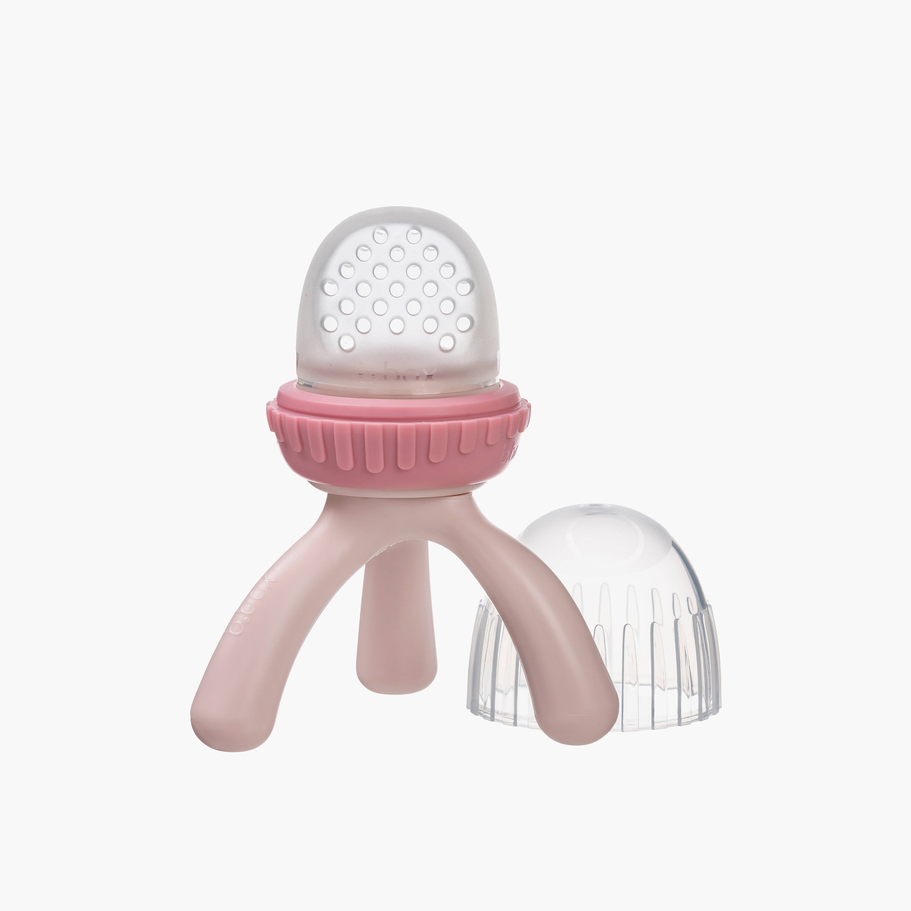 b.box Silicone Fresh Food Feeder-baby-feeding-mealtimeessentials-image-1