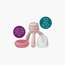 b.box Silicone Fresh Food Feeder-baby-feeding-mealtimeessentials-image-2