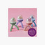 b.box Silicone Fresh Food Feeder-baby-feeding-mealtimeessentials-image-4