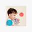 b.box Silicone Fresh Food Feeder-baby-feeding-mealtimeessentials-image-5