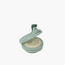 b.box Fill and Feed Silicone Feeding Container-baby-feeding-mealtimeessentials-image-1