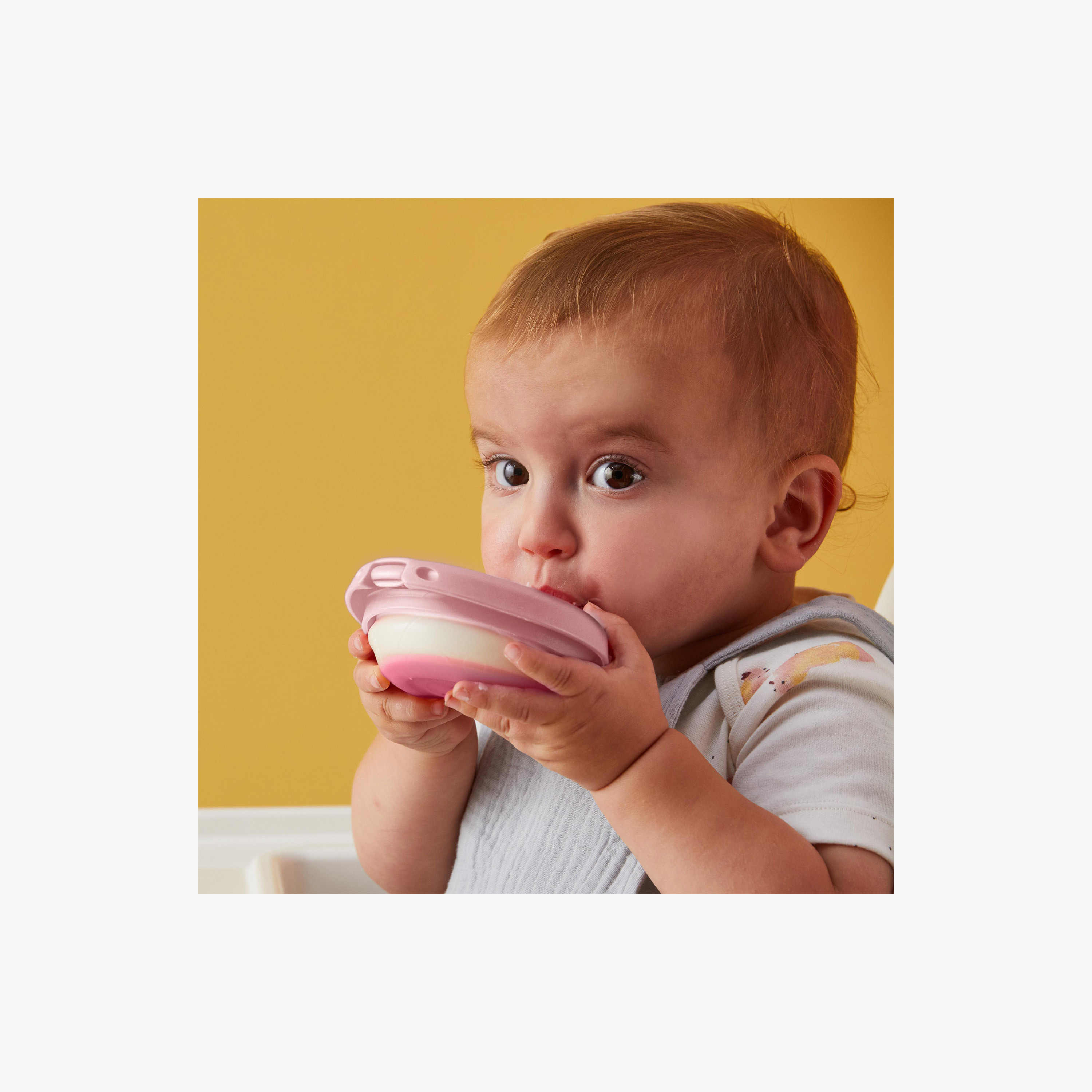 b.box Fill and Feed Silicone Feeding Container-baby-feeding-mealtimeessentials-image-3