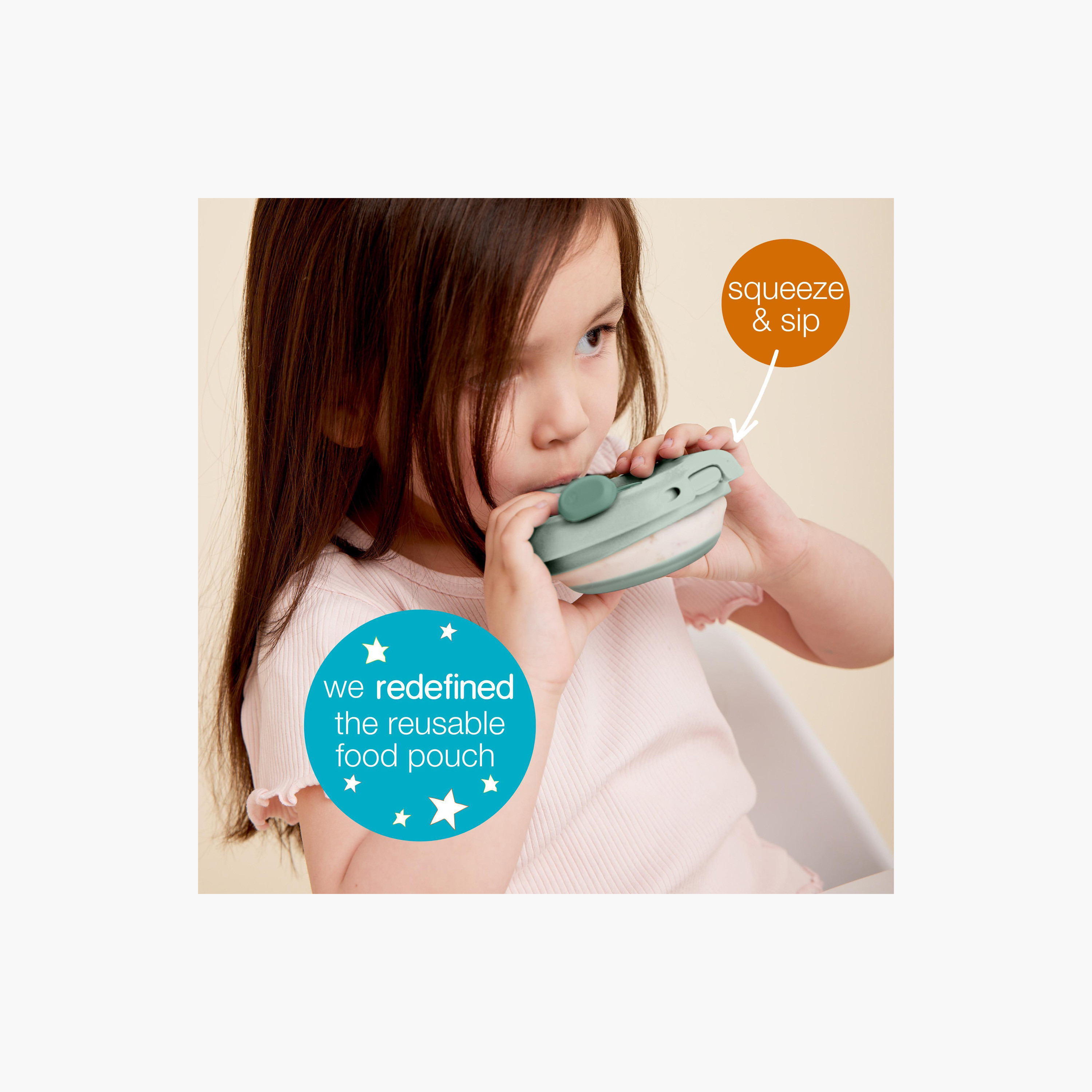 b.box Fill and Feed Silicone Feeding Container-baby-feeding-mealtimeessentials-image-4