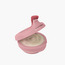 b.box Fill and Feed Silicone Feeding Bowl-baby-feeding-mealtimeessentials-image-1