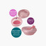 b.box Fill and Feed Silicone Feeding Bowl-baby-feeding-mealtimeessentials-image-2