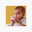 b.box Fill and Feed Silicone Feeding Bowl-baby-feeding-mealtimeessentials-image-3
