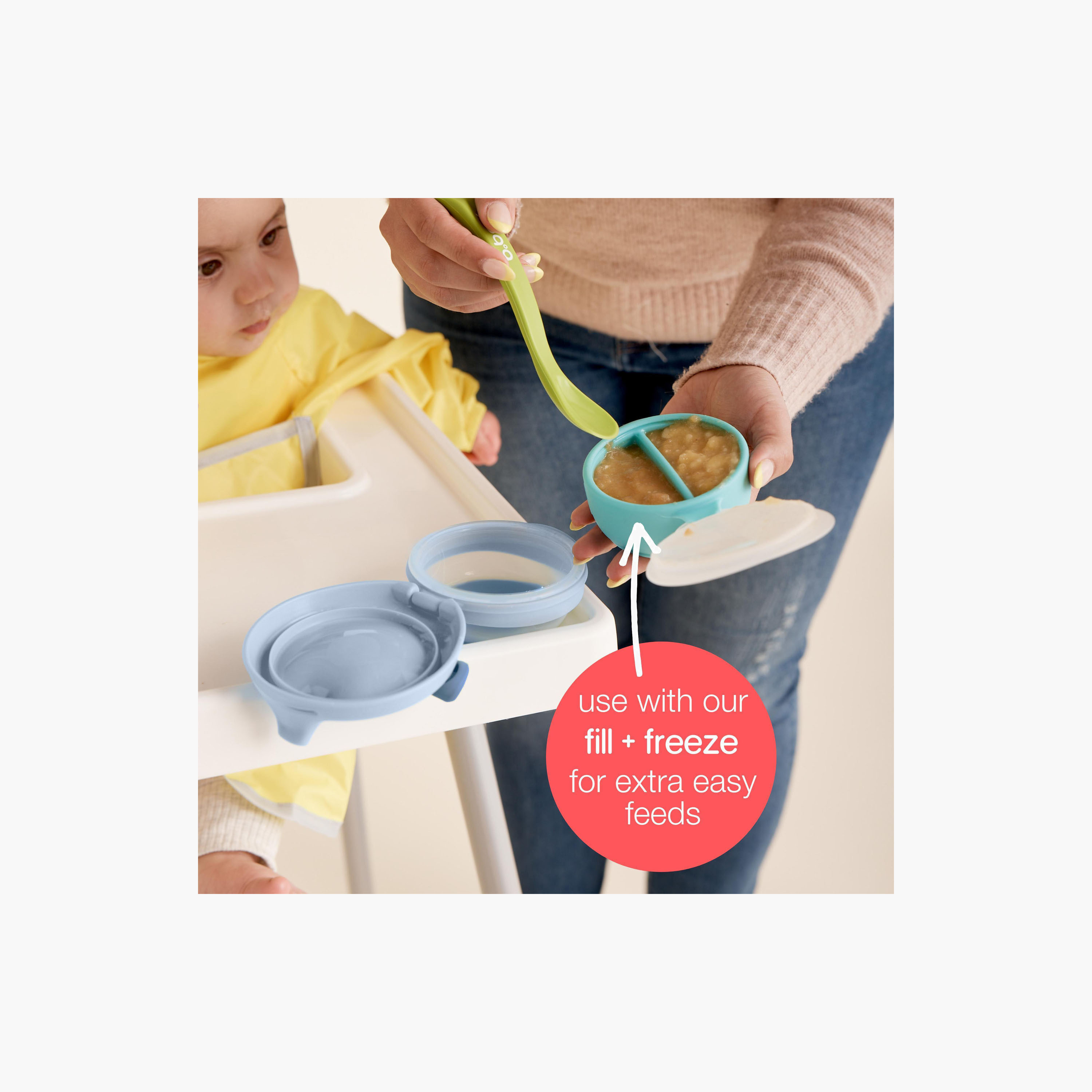 b.box Fill and Feed Silicone Feeding Bowl-baby-feeding-mealtimeessentials-image-5