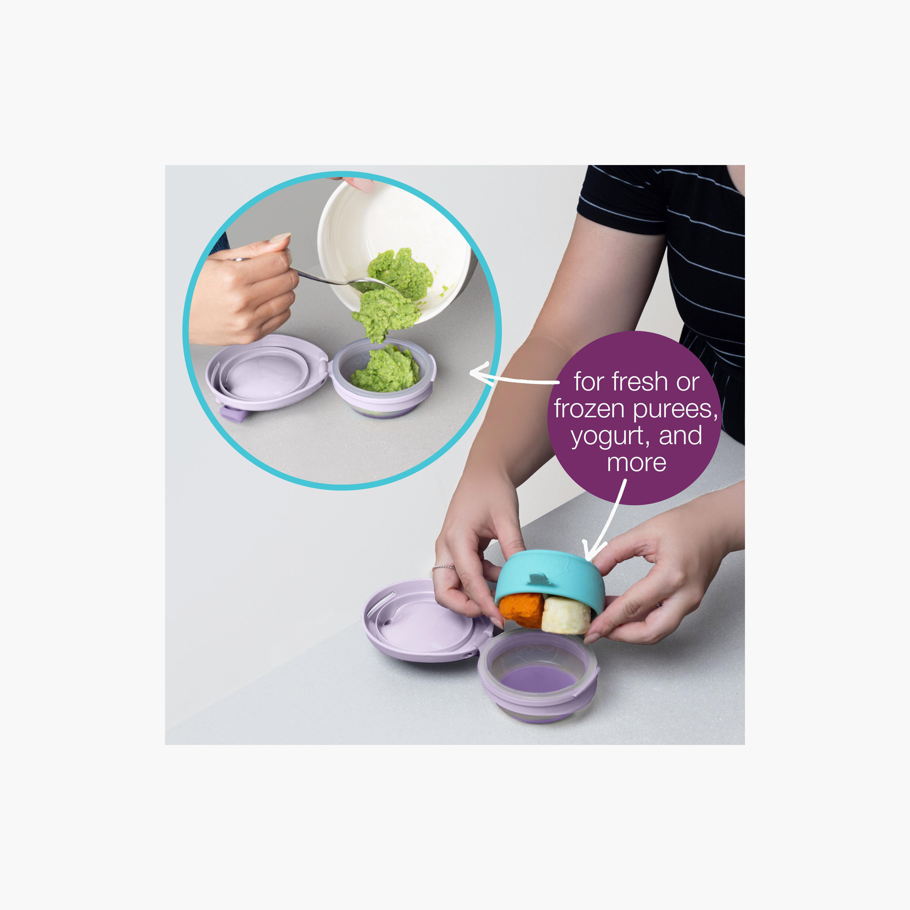 b.box Fill and Feed Silicone Feeding Bowl-baby-feeding-mealtimeessentials-image-6
