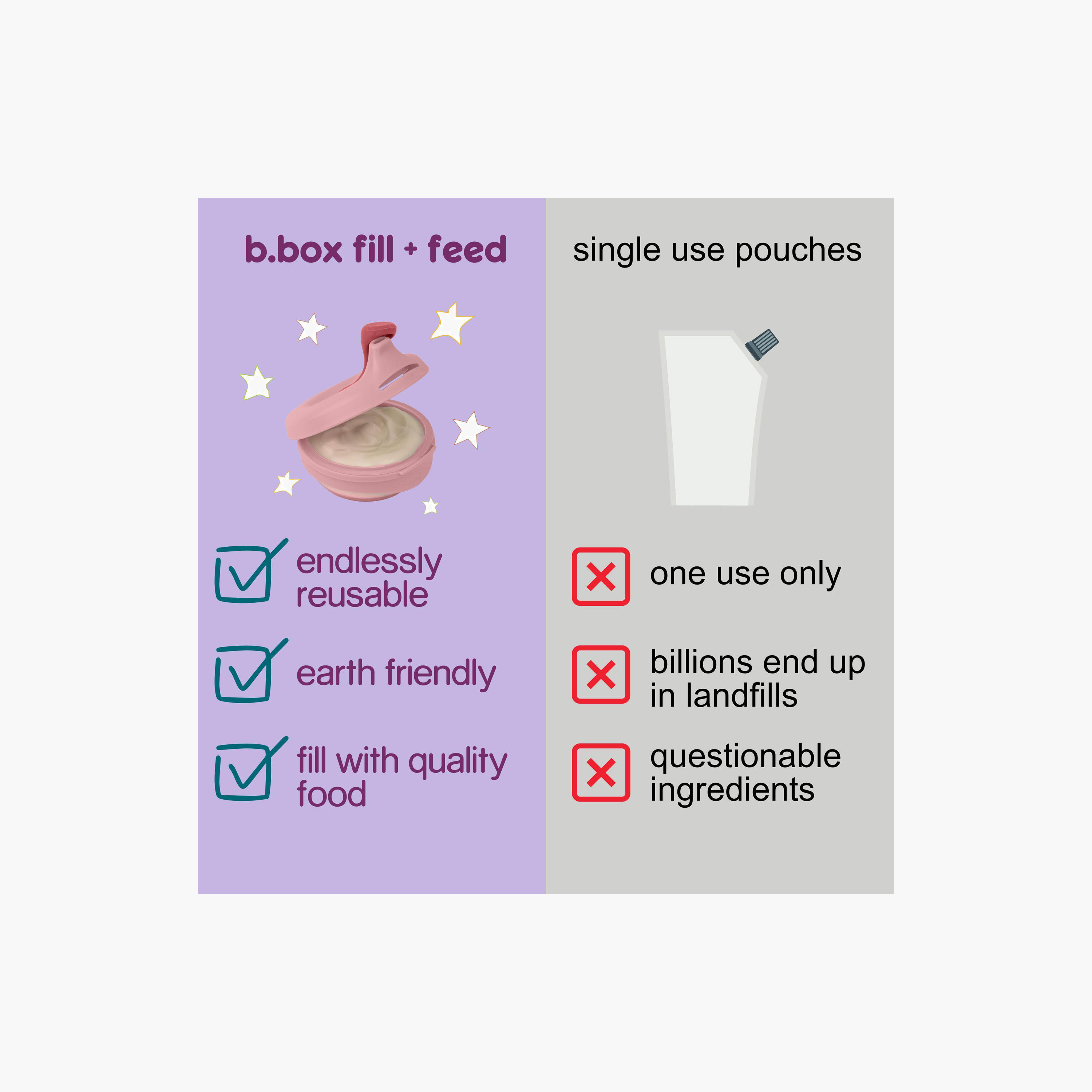 b.box Fill and Feed Silicone Feeding Bowl-baby-feeding-mealtimeessentials-image-7