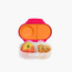 b.box Snack Box with 2-Compartment-baby-feeding-mealtimeessentials-image-1