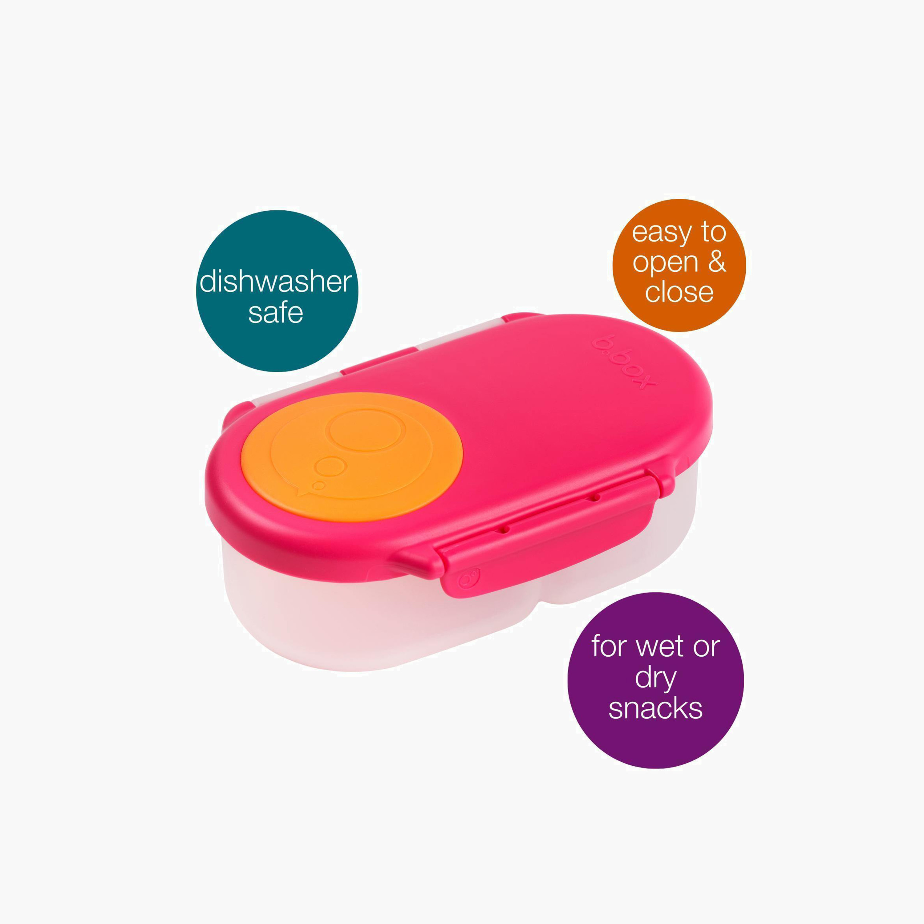 b.box Snack Box with 2-Compartment-baby-feeding-mealtimeessentials-image-2