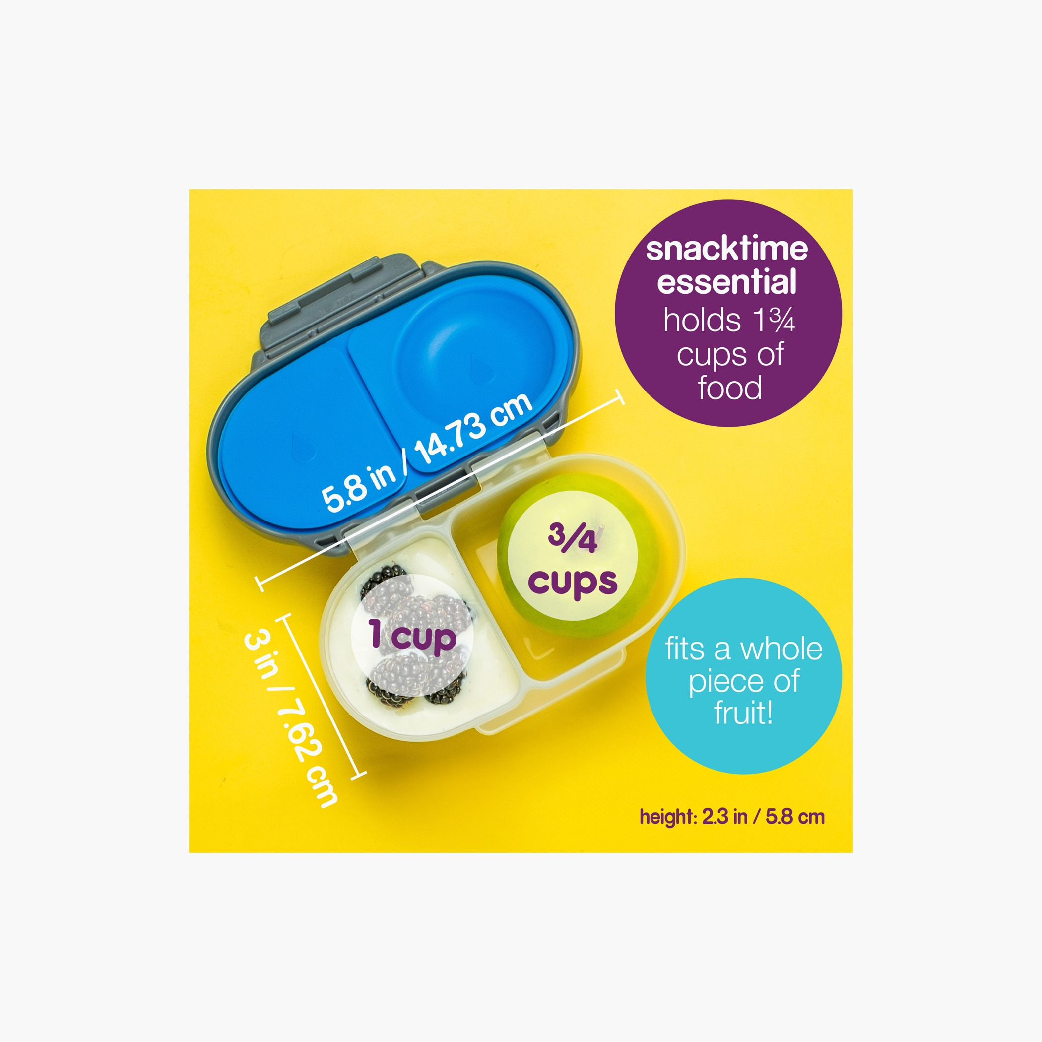 b.box Snack Box with 2-Compartment-baby-feeding-mealtimeessentials-image-3