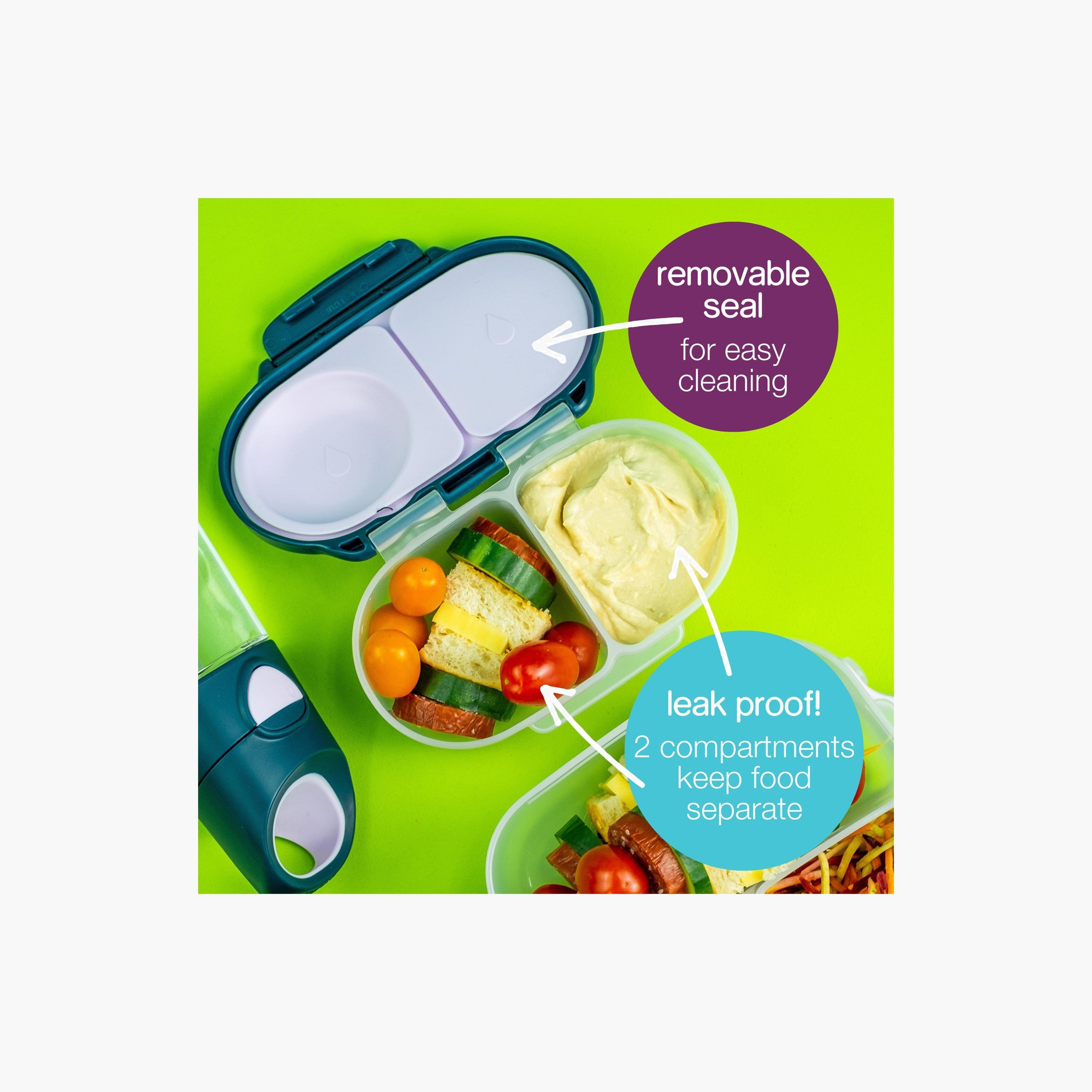 b.box Snack Box with 2-Compartment-baby-feeding-mealtimeessentials-image-4