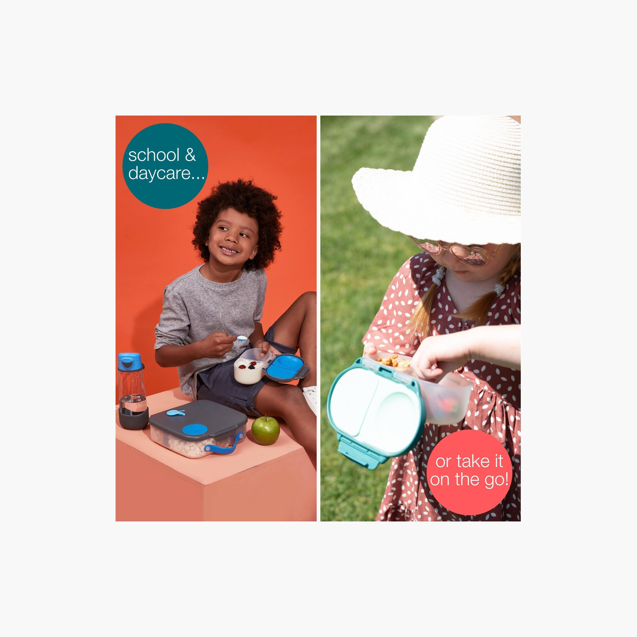 b.box Snack Box with 2-Compartment-baby-feeding-mealtimeessentials-image-5