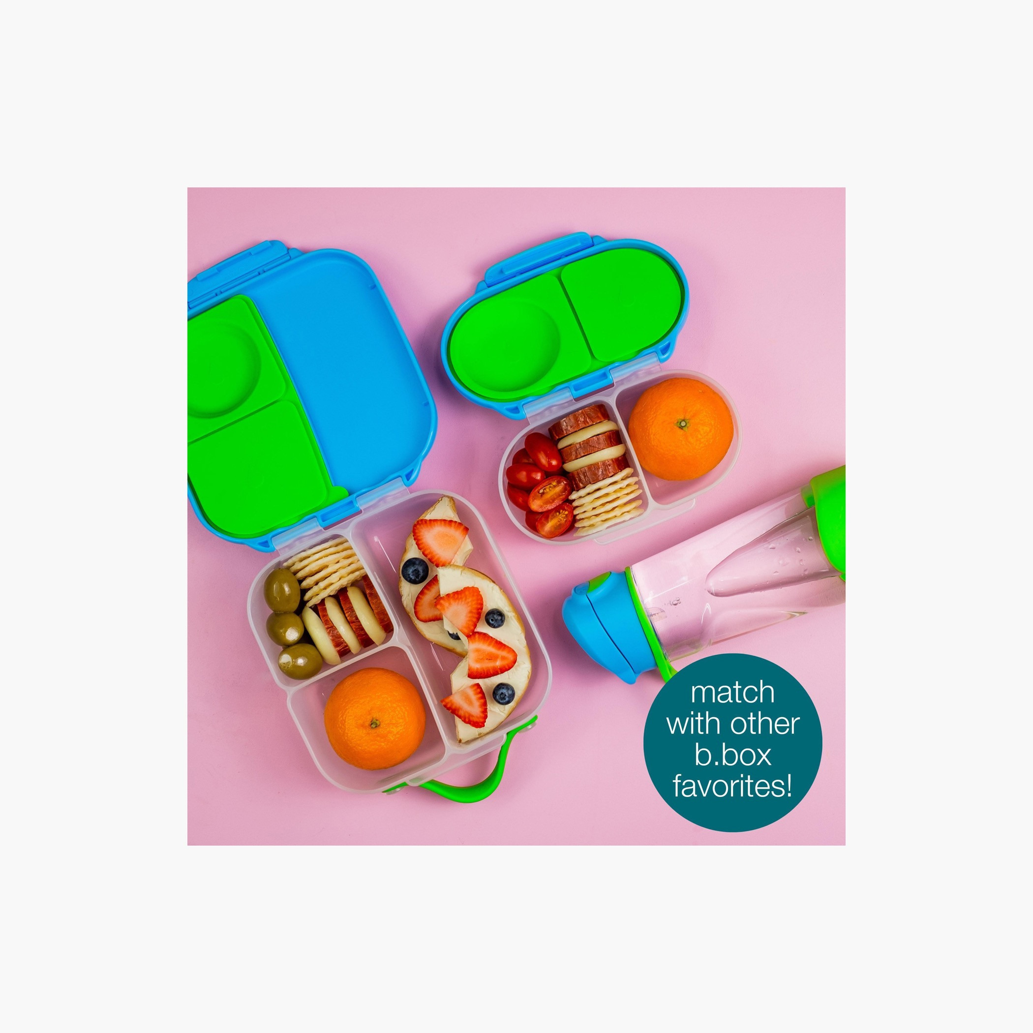 b.box Snack Box with 2-Compartment-baby-feeding-mealtimeessentials-image-6
