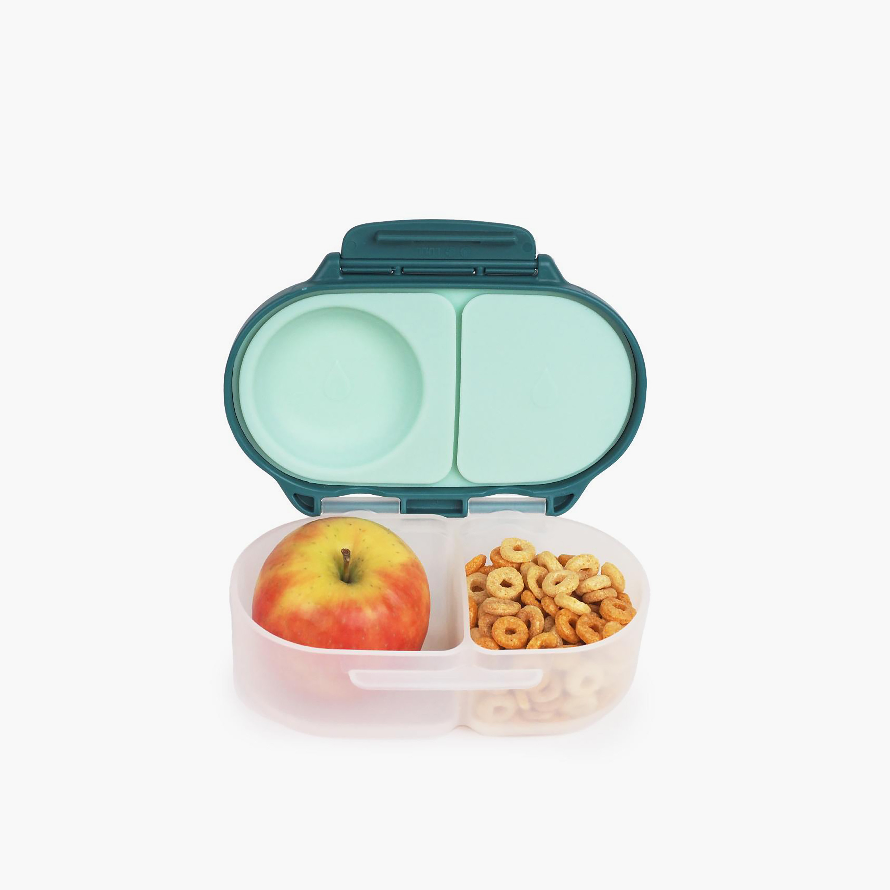 b.box Lunch Snack Box-baby-feeding-mealtimeessentials-image-1