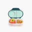b.box Lunch Snack Box-baby-feeding-mealtimeessentials-image-1