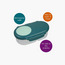 b.box Lunch Snack Box-baby-feeding-mealtimeessentials-image-2