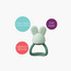 عضاضة مهدئة ومبردة للثة قابلة لإعادة الملء من بي بوكس-baby-feeding-teethers-image-5
