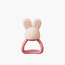 عضّاضة أطفال بمقبض سهل الإمساك من بي.بوكس-baby-feeding-teethers-image-6