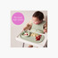 b.box Mealtime Set with Roll and Go Mat-baby-feeding-mealtimeessentials-image-3
