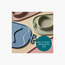 b.box Mealtime Set with Roll and Go Mat-baby-feeding-mealtimeessentials-image-4