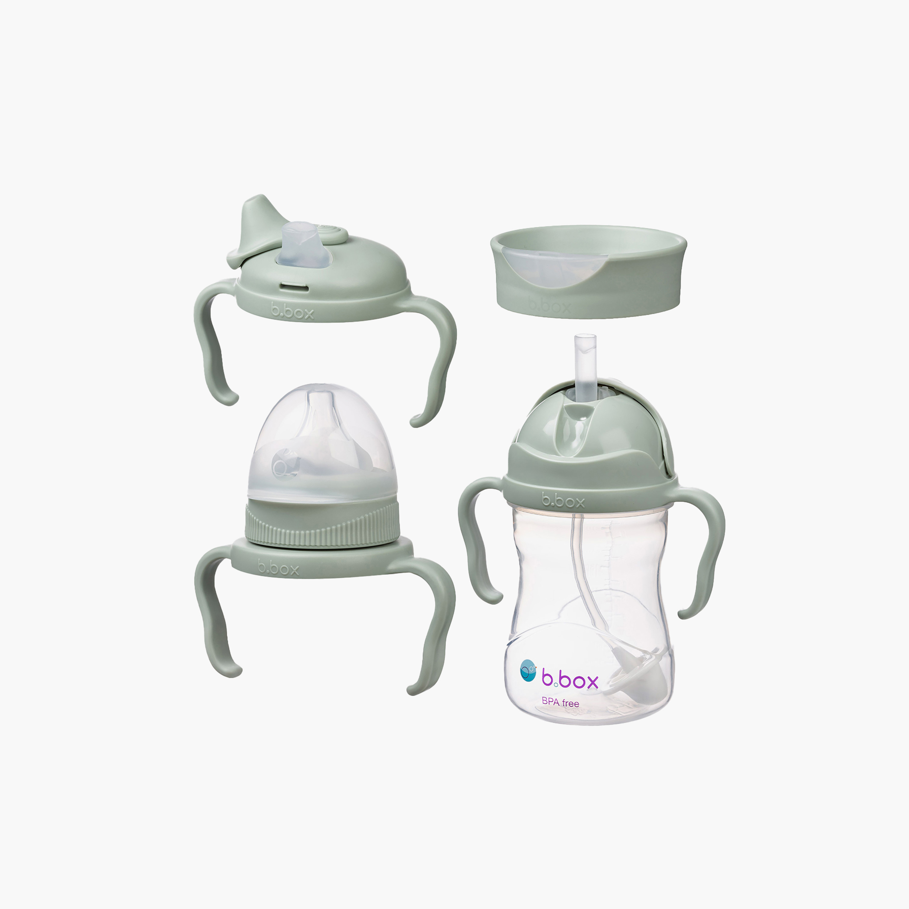 b.box Bottle Cover with Straw-baby-feeding-feedingbottles-bottlecovers-image-1