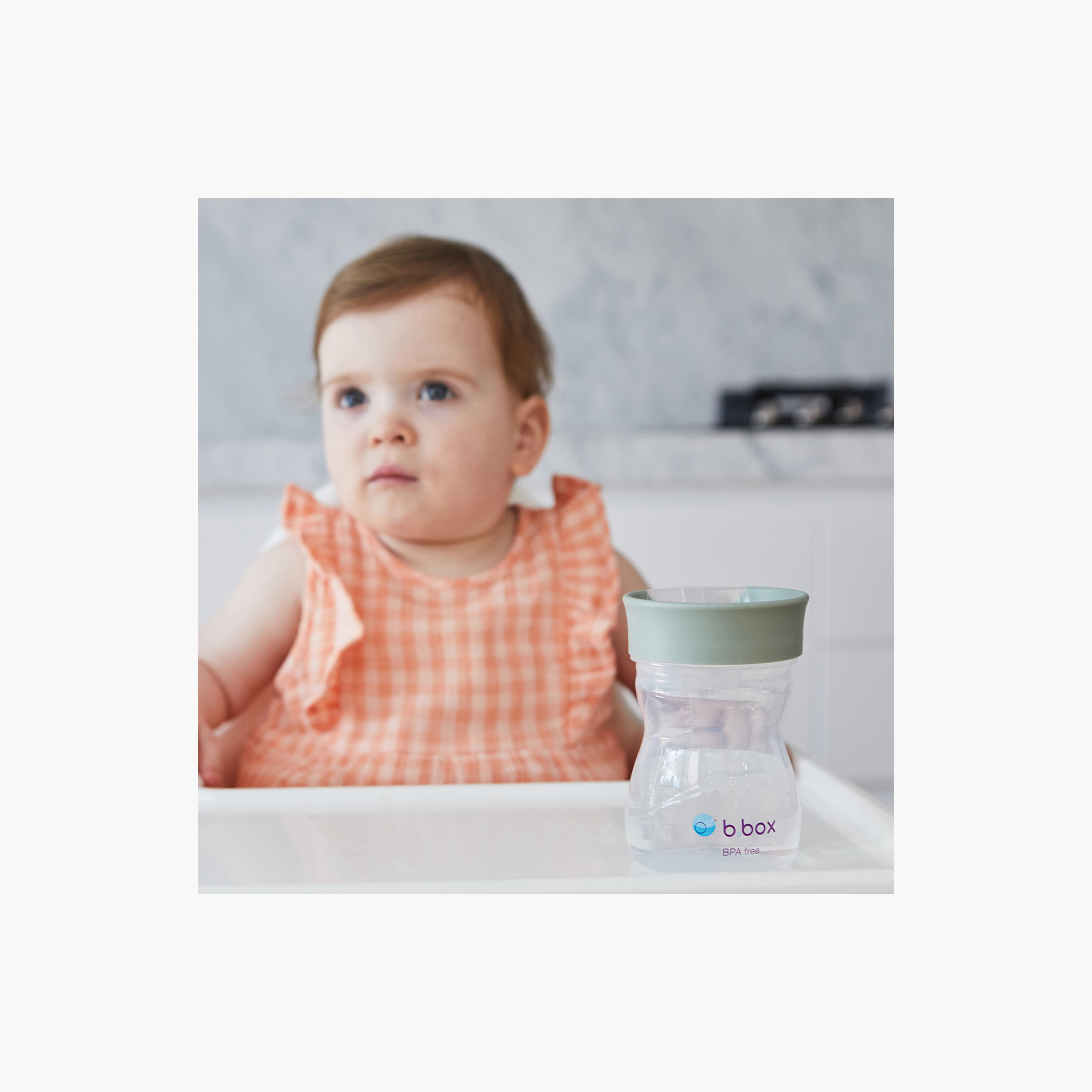 b.box Bottle Cover with Straw-baby-feeding-feedingbottles-bottlecovers-image-3
