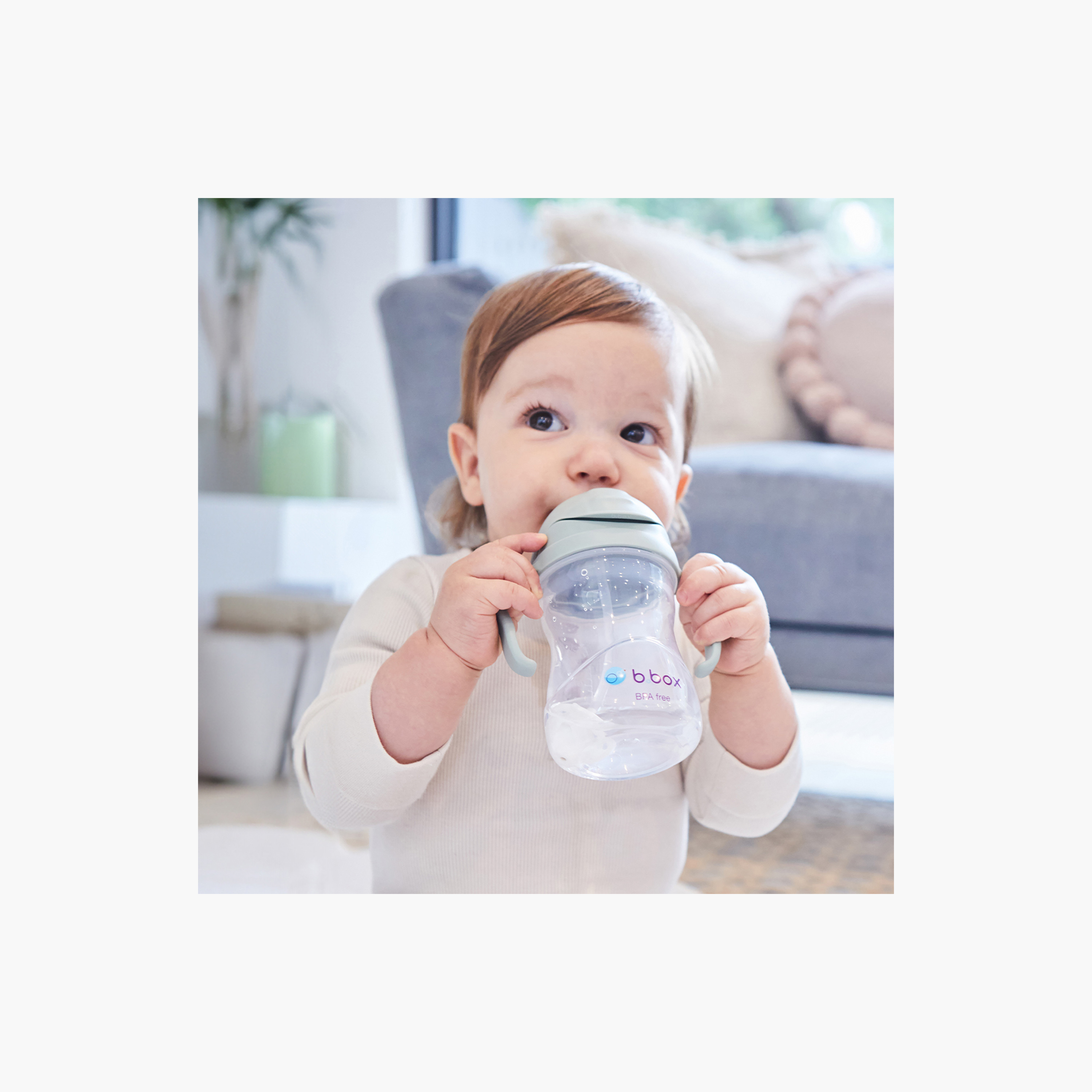 b.box Bottle Cover with Straw-baby-feeding-feedingbottles-bottlecovers-image-4