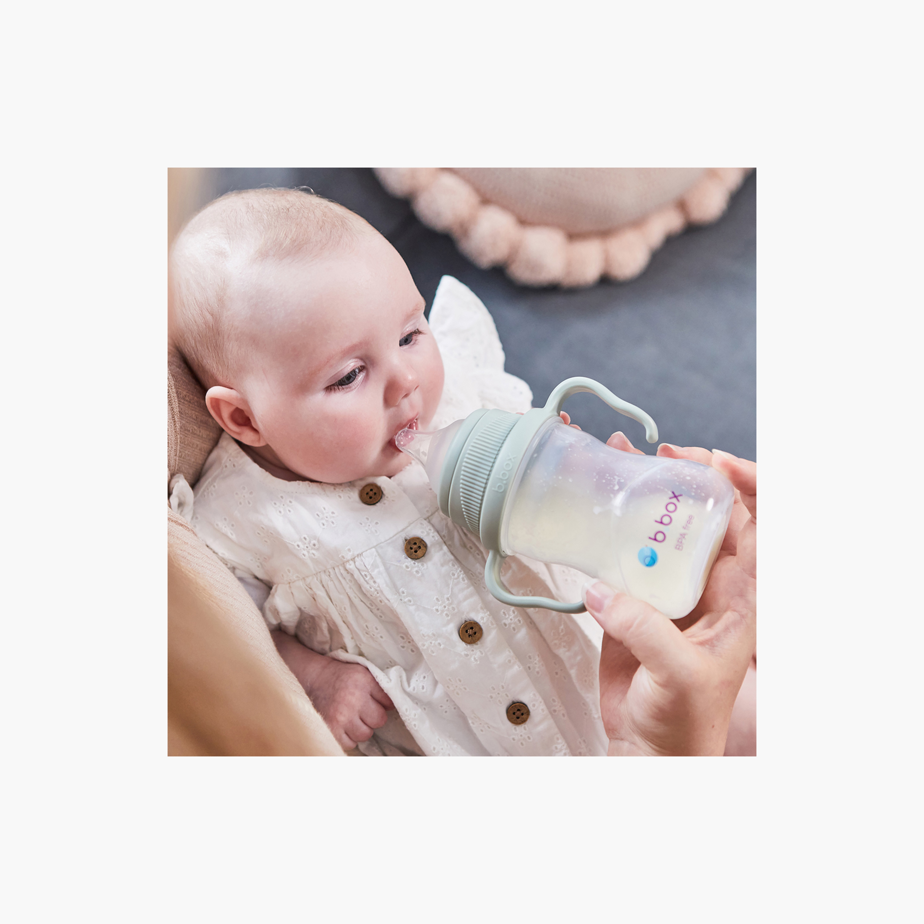 b.box Bottle Cover with Straw-baby-feeding-feedingbottles-bottlecovers-image-5