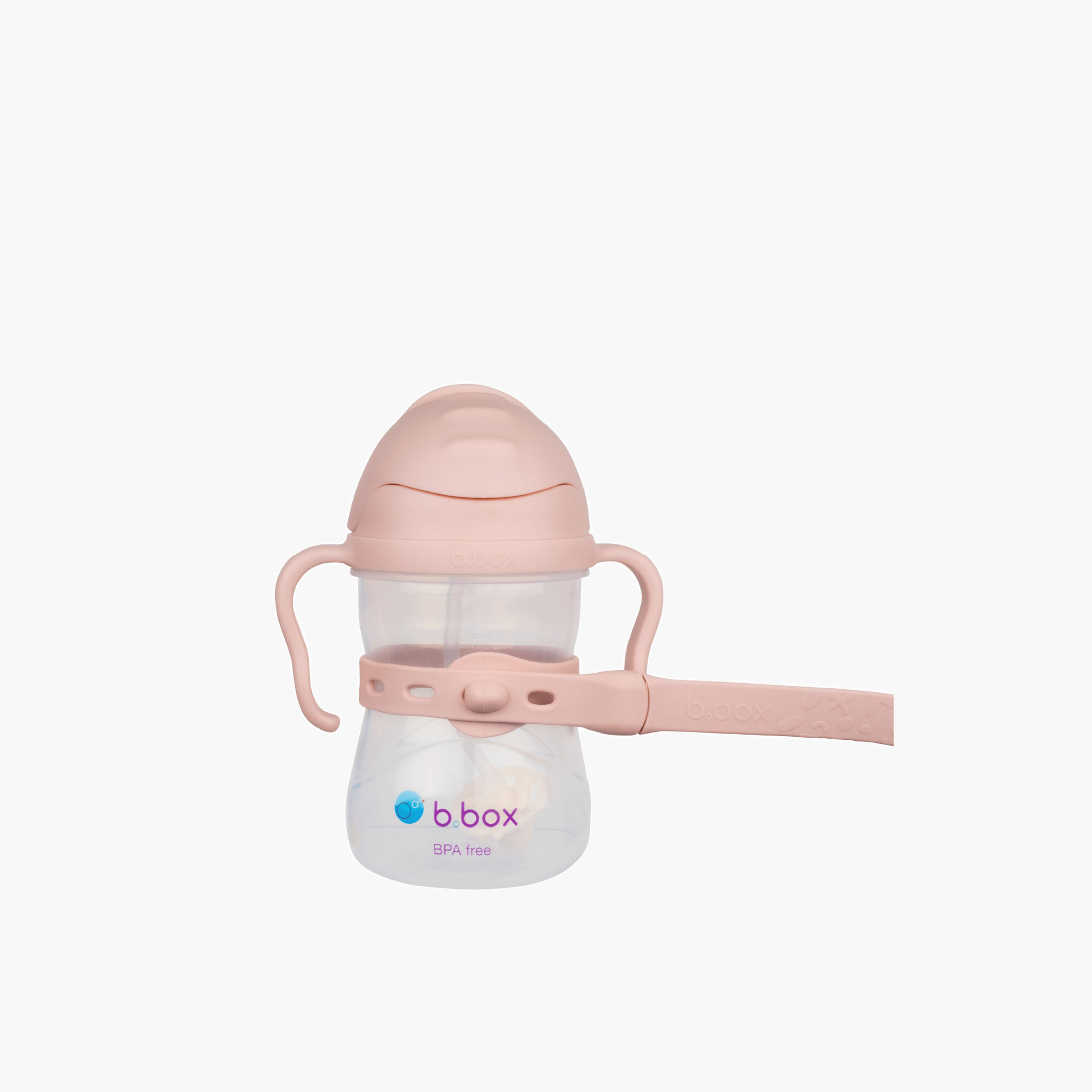 b.box Mealtime Set Connect-a-Cup Strap-baby-feeding-mealtimeessentials-image-3