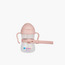 b.box Mealtime Set Connect-a-Cup Strap-baby-feeding-mealtimeessentials-image-3