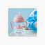 b.box Mealtime Set Connect-a-Cup Strap-baby-feeding-mealtimeessentials-image-5