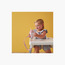 b.box Mealtime Set Connect-a-Cup Strap-baby-feeding-mealtimeessentials-image-6