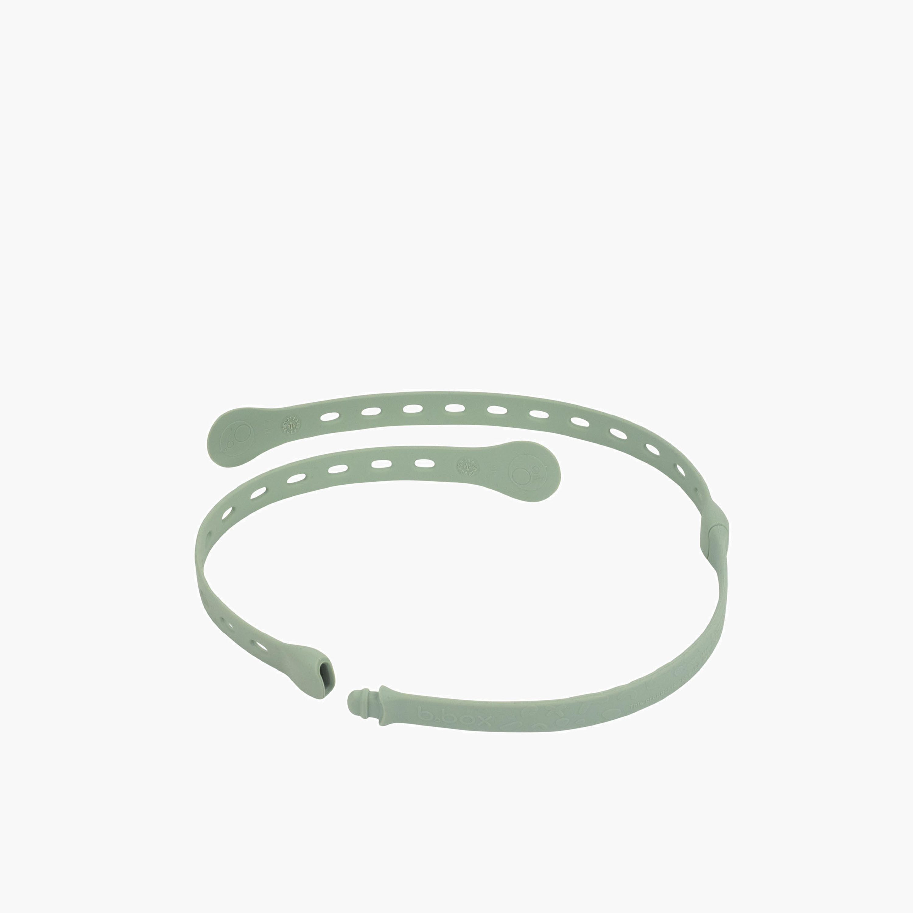 b.box Mealtime Set Connect-a-Cup Strap-baby-feeding-mealtimeessentials-image-1