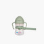 b.box Mealtime Set Connect-a-Cup Strap-baby-feeding-mealtimeessentials-image-3
