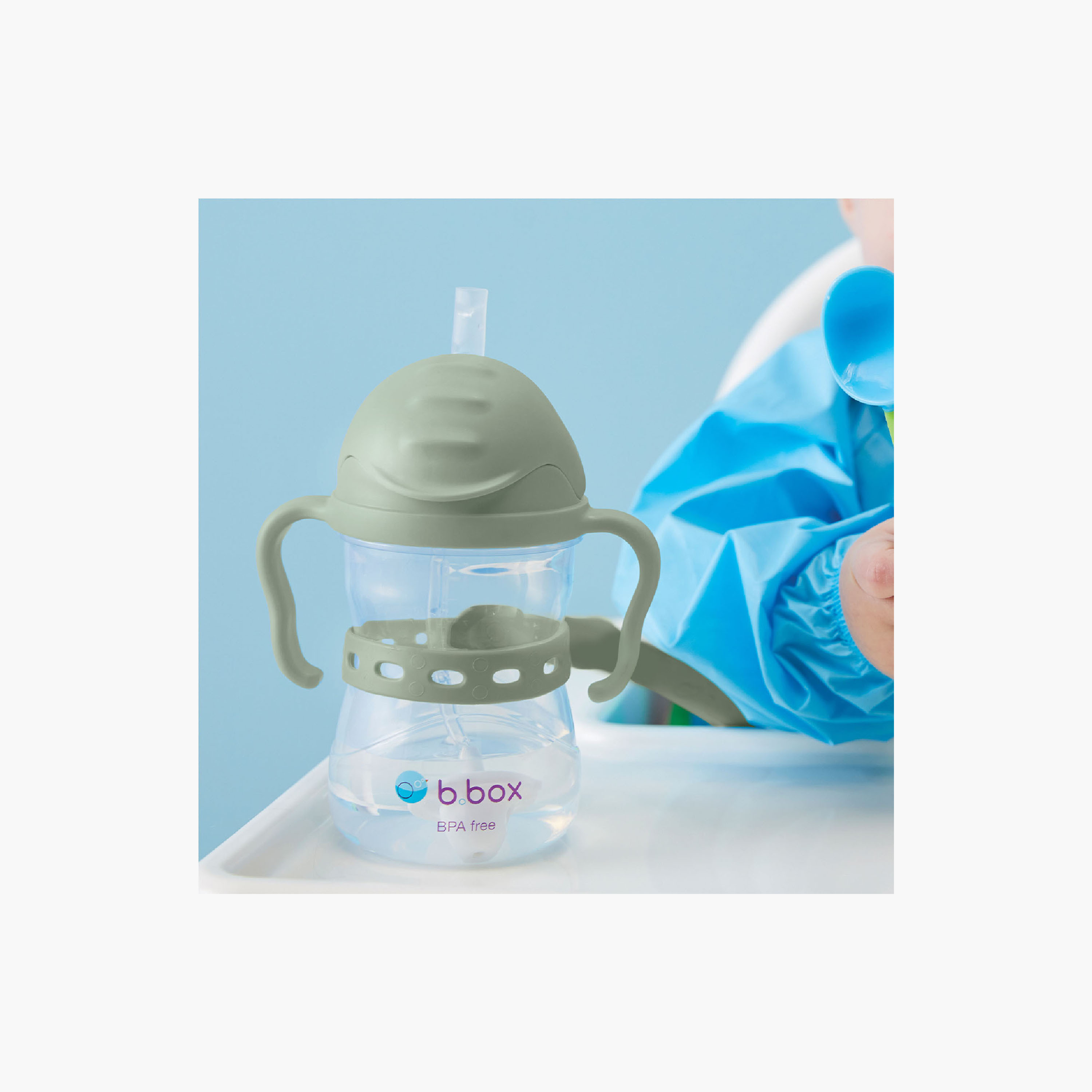 b.box Mealtime Set Connect-a-Cup Strap-baby-feeding-mealtimeessentials-image-4