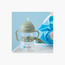 b.box Mealtime Set Connect-a-Cup Strap-baby-feeding-mealtimeessentials-image-4