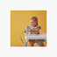 b.box Mealtime Set Connect-a-Cup Strap-baby-feeding-mealtimeessentials-image-7
