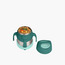 b.box Mealtime Set with Insulated Food Jar and Spork-baby-feeding-mealtimeessentials-image-1
