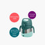 b.box Mealtime Set with Insulated Food Jar and Spork-baby-feeding-mealtimeessentials-image-2