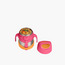 b.box Mealtime Set with Insulated Food Jar and Spork-baby-feeding-mealtimeessentials-image-1