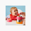 b.box Mealtime Set with Insulated Food Jar and Spork-baby-feeding-mealtimeessentials-image-3