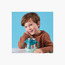 b.box Mealtime Set with Insulated Food Jar and Spork-baby-feeding-mealtimeessentials-image-4