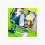 b.box Mealtime Set with Insulated Food Jar and Spork-baby-feeding-mealtimeessentials-image-5