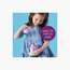 b.box Mealtime Set with Insulated Food Jar and Spork-baby-feeding-mealtimeessentials-image-6
