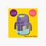 b.box Mealtime Set with Insulated Food Jar and Spork-baby-feeding-mealtimeessentials-image-7