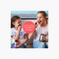 b.box Mealtime Set with Insulated Food Jar and Spork-baby-feeding-mealtimeessentials-image-8