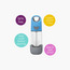 b.box Colourblock Tritan Water Bottle with Straw and Leak Proof - 450 ml-baby-feeding-mealtimeessentials-image-2